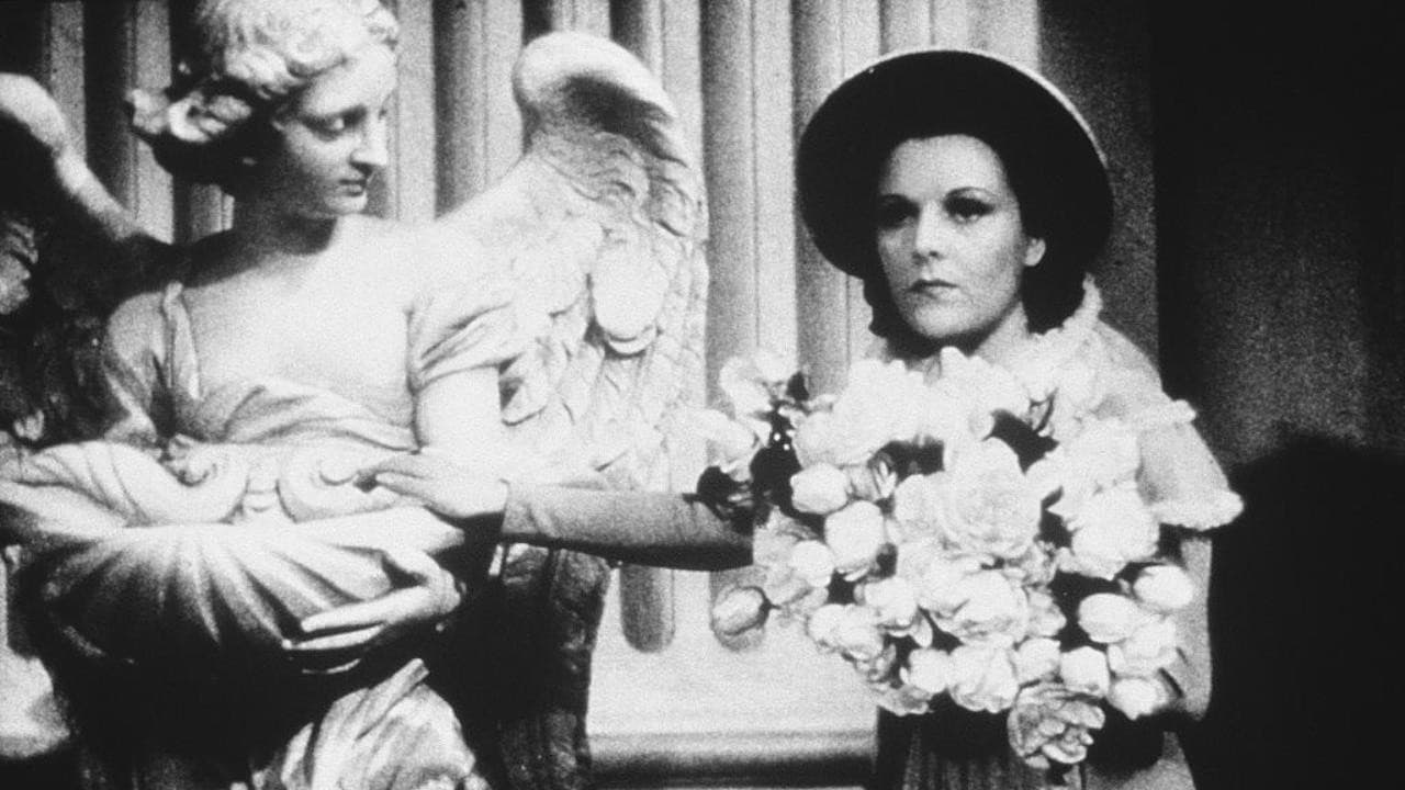 Noches en Andalucía