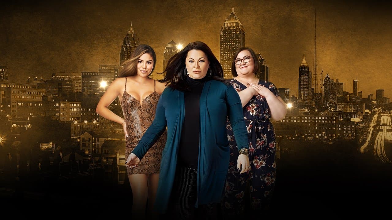 90 días: La vida de la soltería