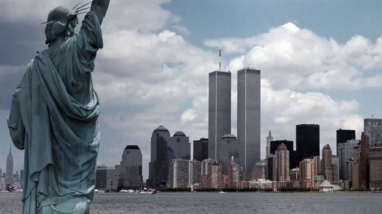 Los Días del Horror