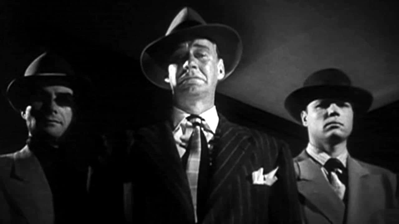 Arrostrando la muerte