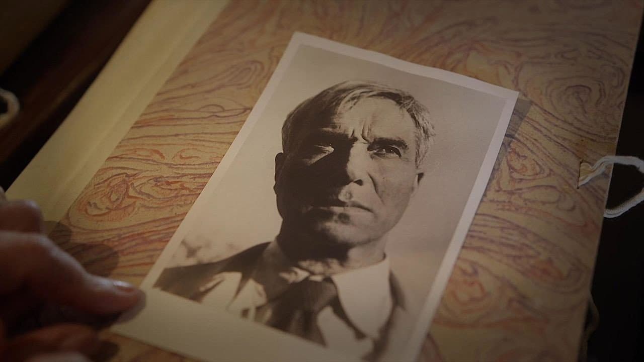 El dosier «Doctor Zhivago»