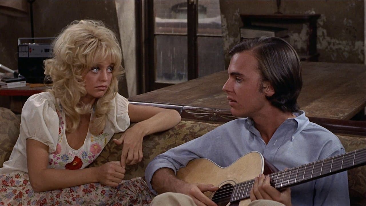 Las mariposas son libres