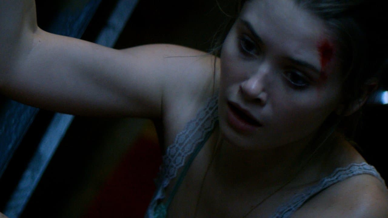 Visiones de la muerte