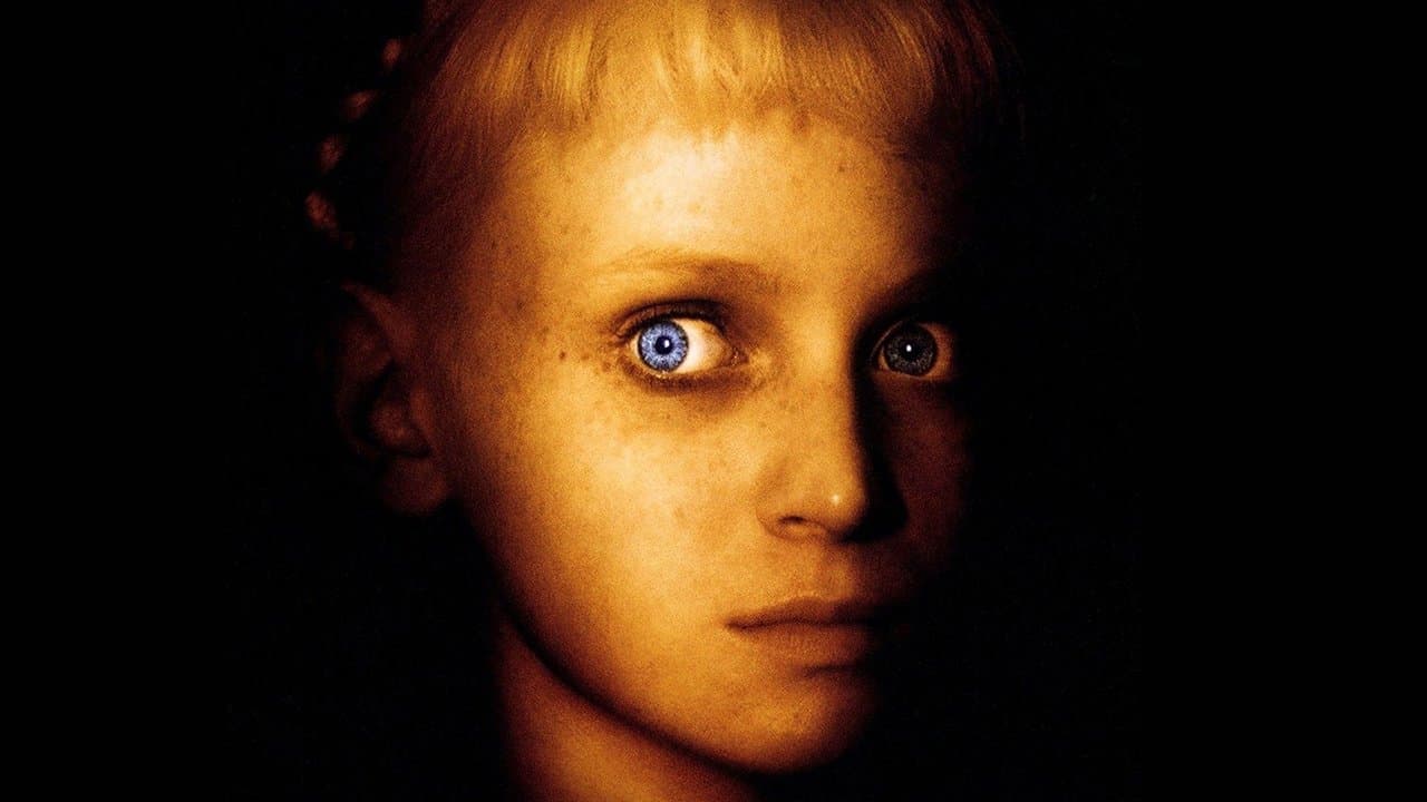 El Exorcismo De Dorothy Mills