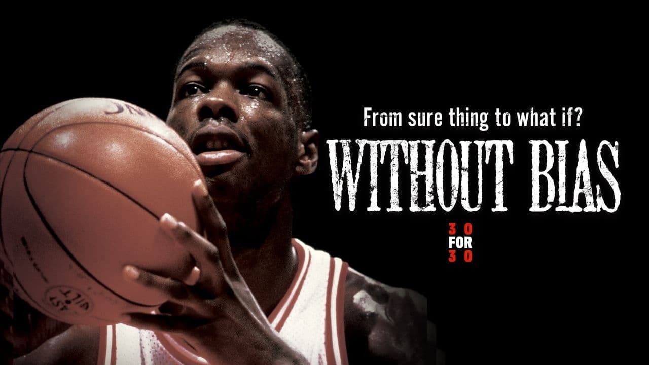 La tragedia de Len Bias