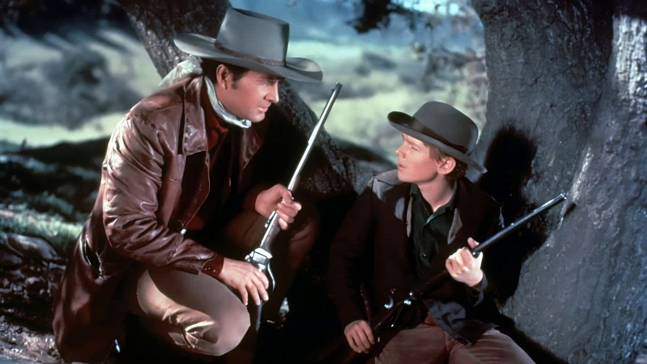 Sobre la pista del Oregón