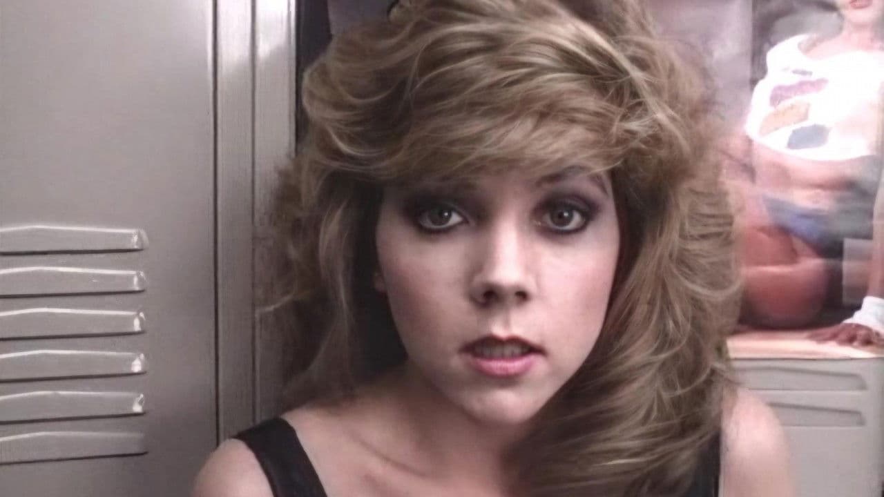 Entrenamiento mortal