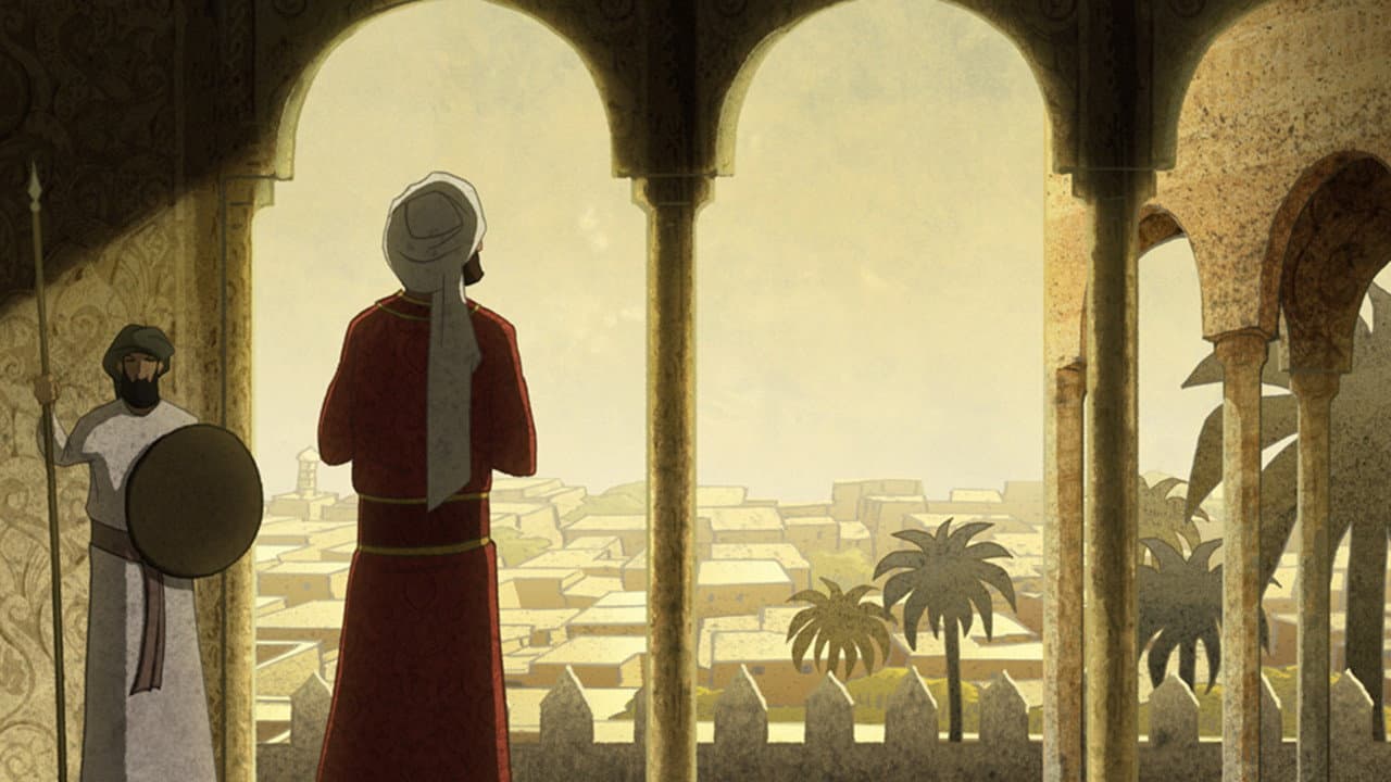 Judíos y musulmanes: tan lejos, tan cerca