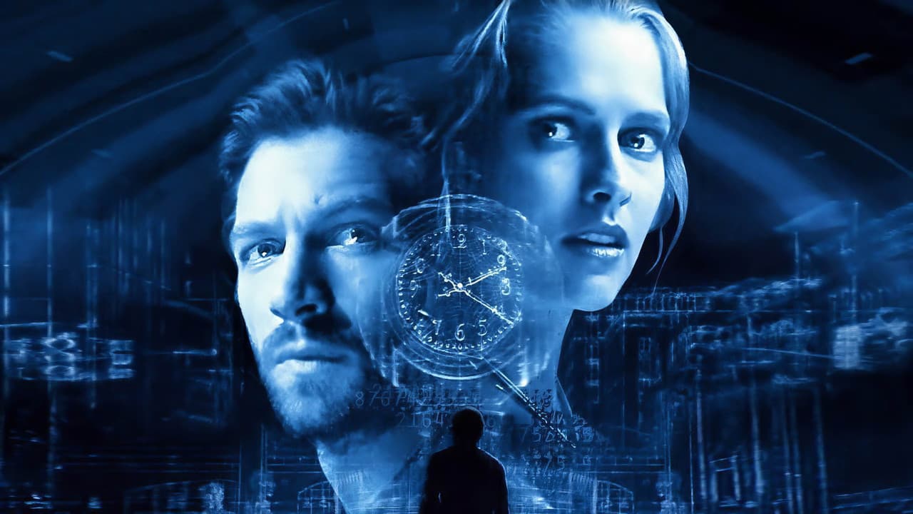 La hora señalada