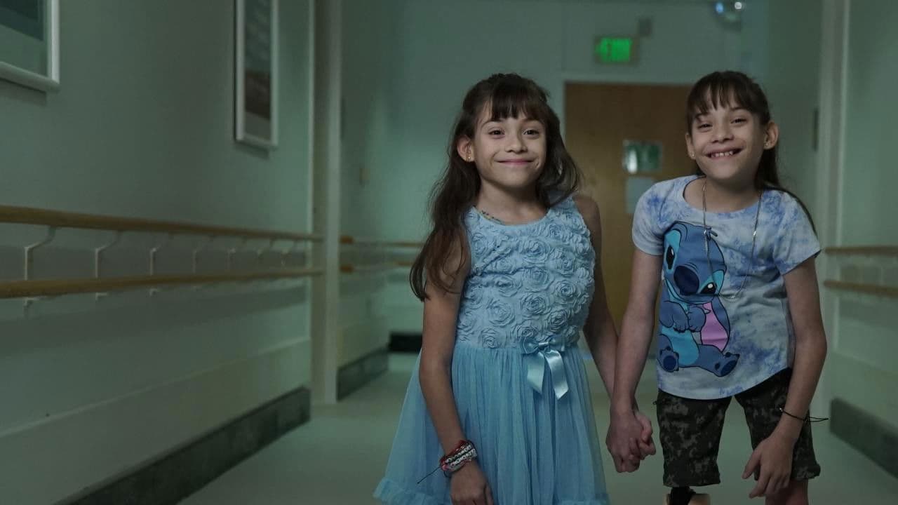 Diagnósticos extraordinarios