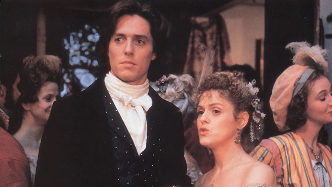 Pasiones privadas de una mujer