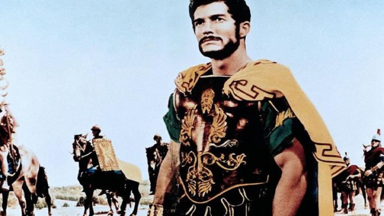 Año 79: La destrucción de Herculano