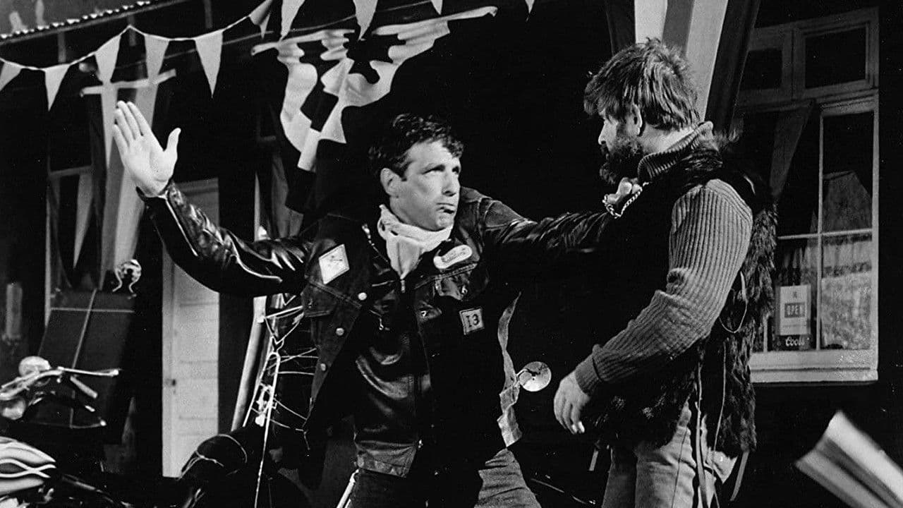 Los ángeles del diablo