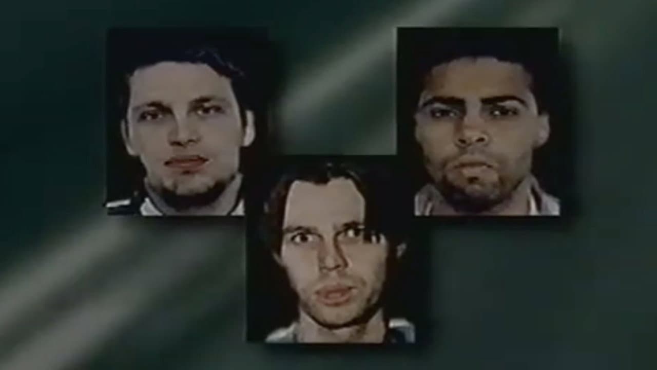 Vägen till Malexander