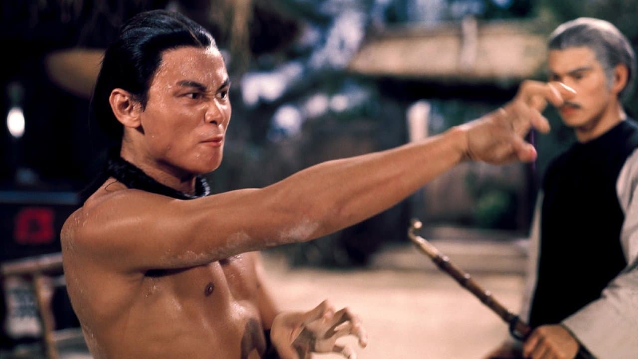 El desafío de los maestros