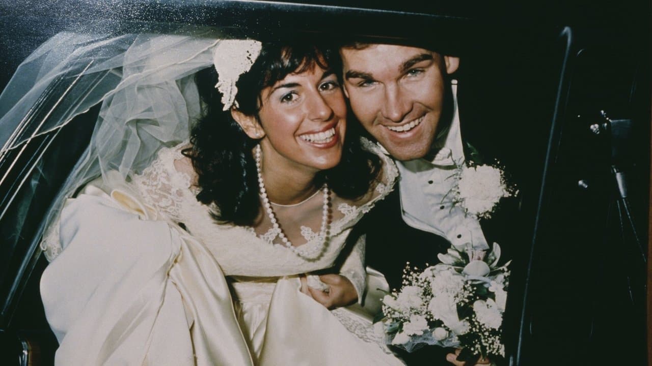 Asesinato en Boston: el caso Charles Stuart