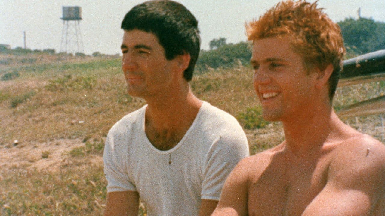 Veraneo en la ciudad