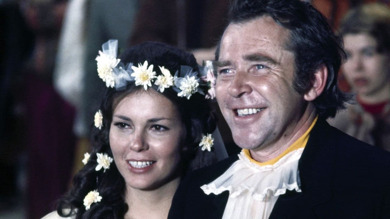 El restaurante de Alicia