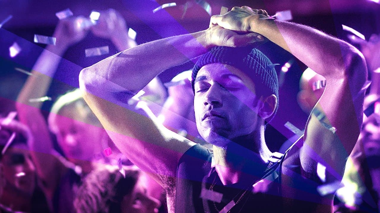 Todo lo que necesitas