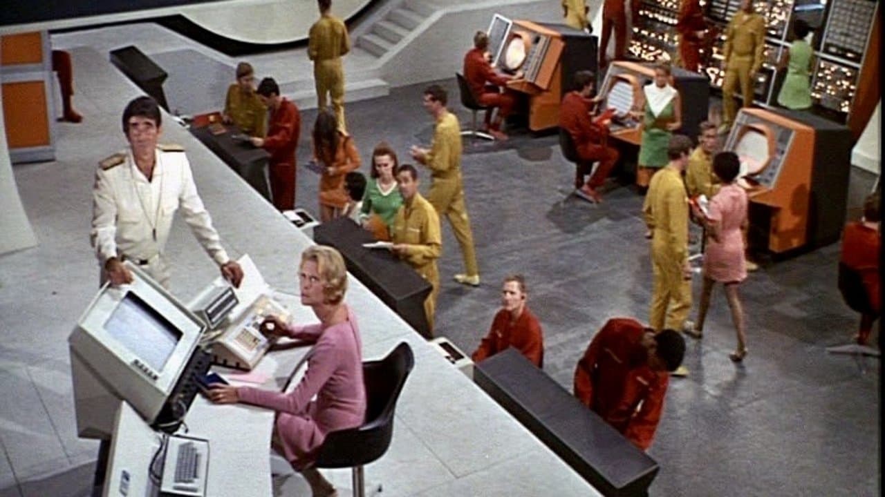 La ciudad bajo el agua