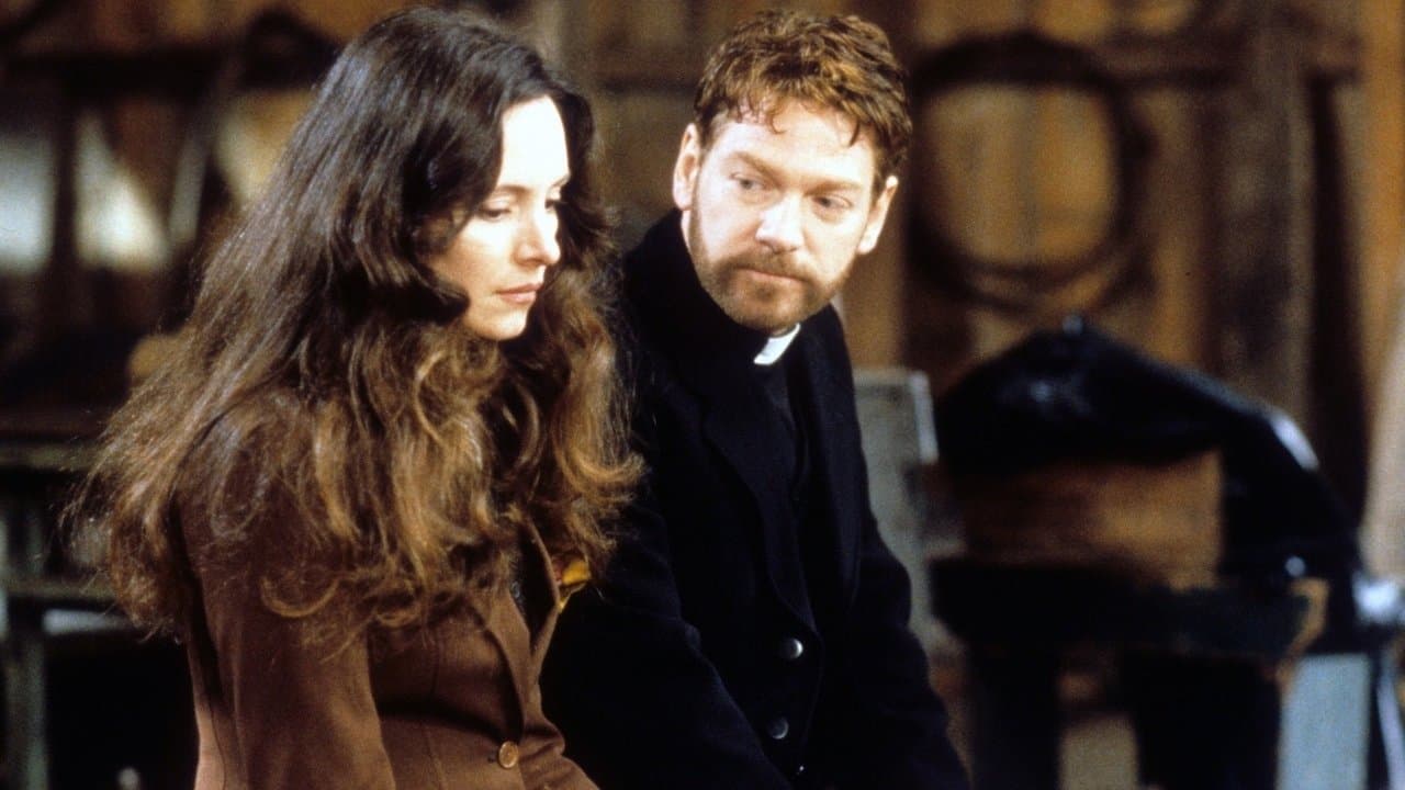 Promesas incumplidas