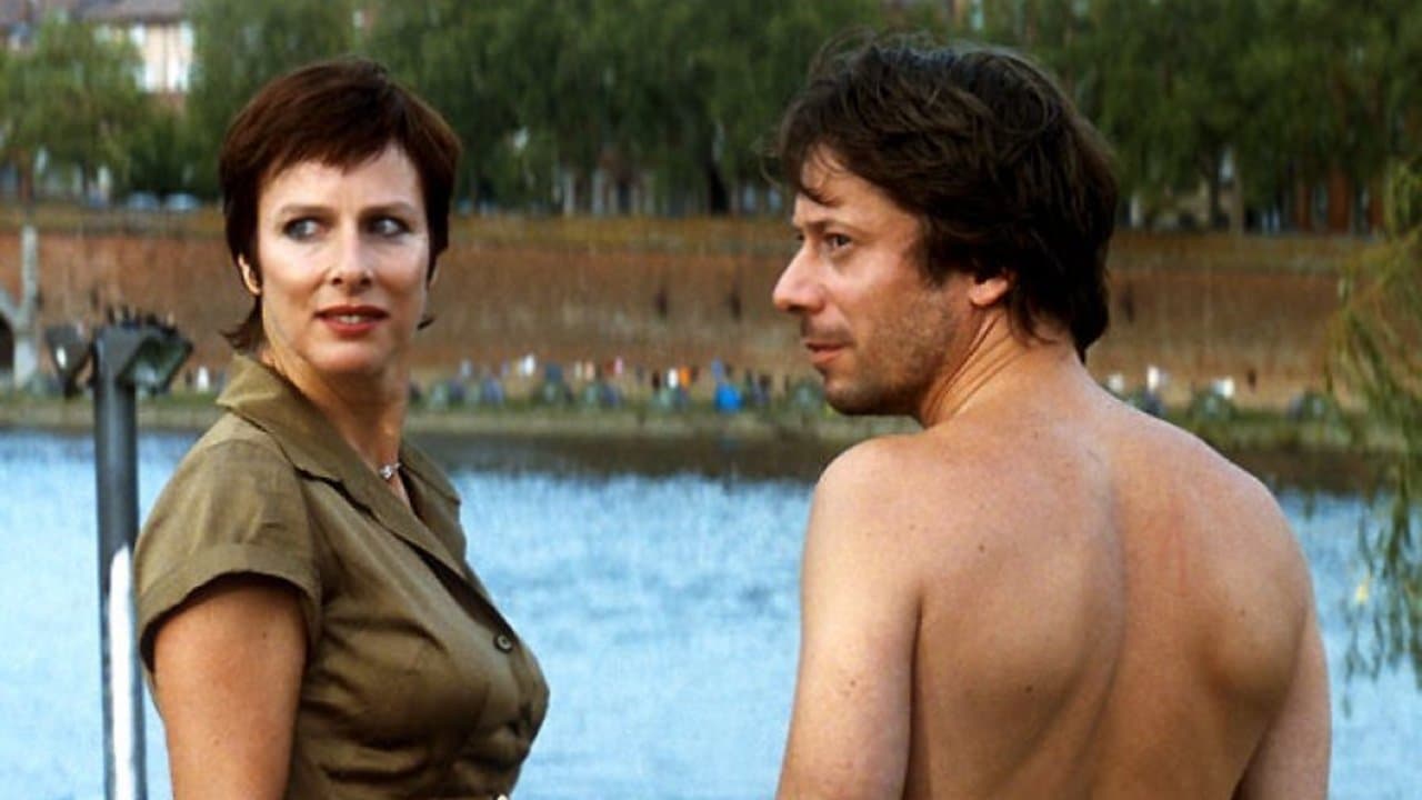 Los últimos días del mundo