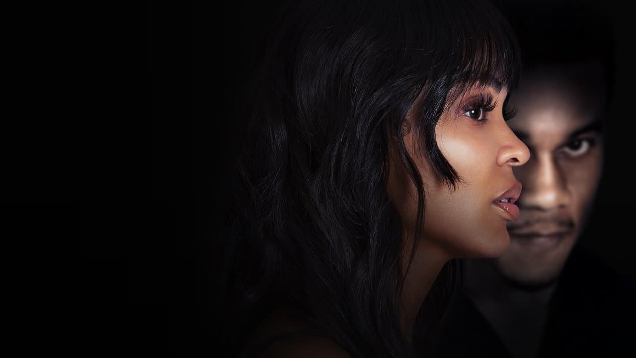 Divorcio sin ataduras de Tyler Perry