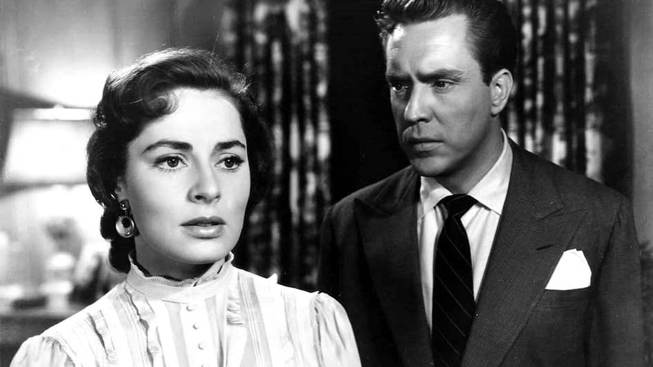 Pasión desenfrenada