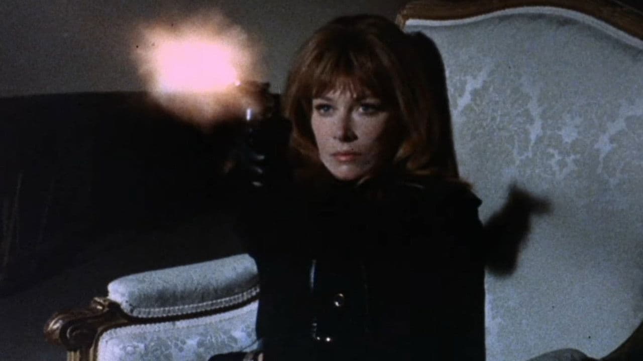 Colombo - Rescate por un muerto