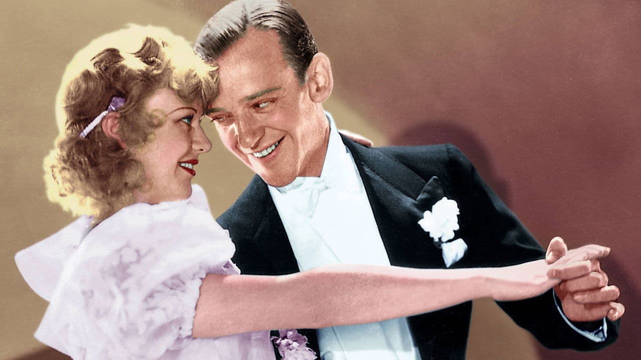 Volando hacia Río de Janeiro