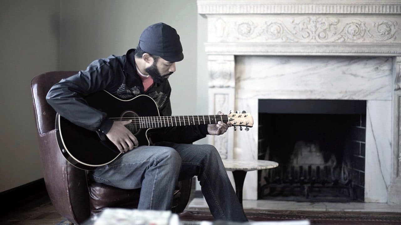 Medicina para la melancolía