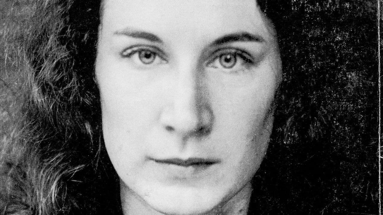 Margaret Atwood: una palabra, tras otra palabra, tras otra palabra, es poder