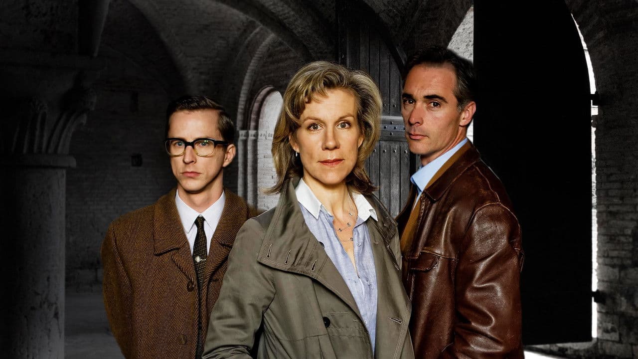 El lugar de la ejecución