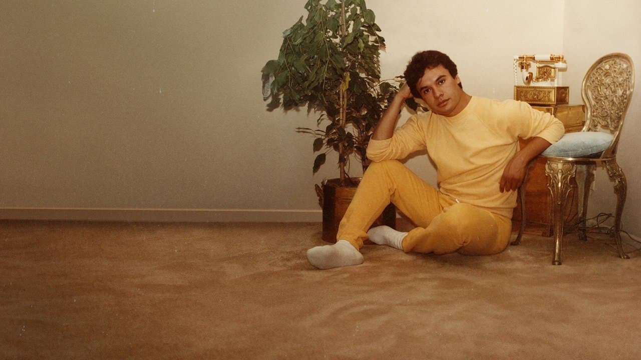 Juan Gabriel: Debo, puedo y quiero