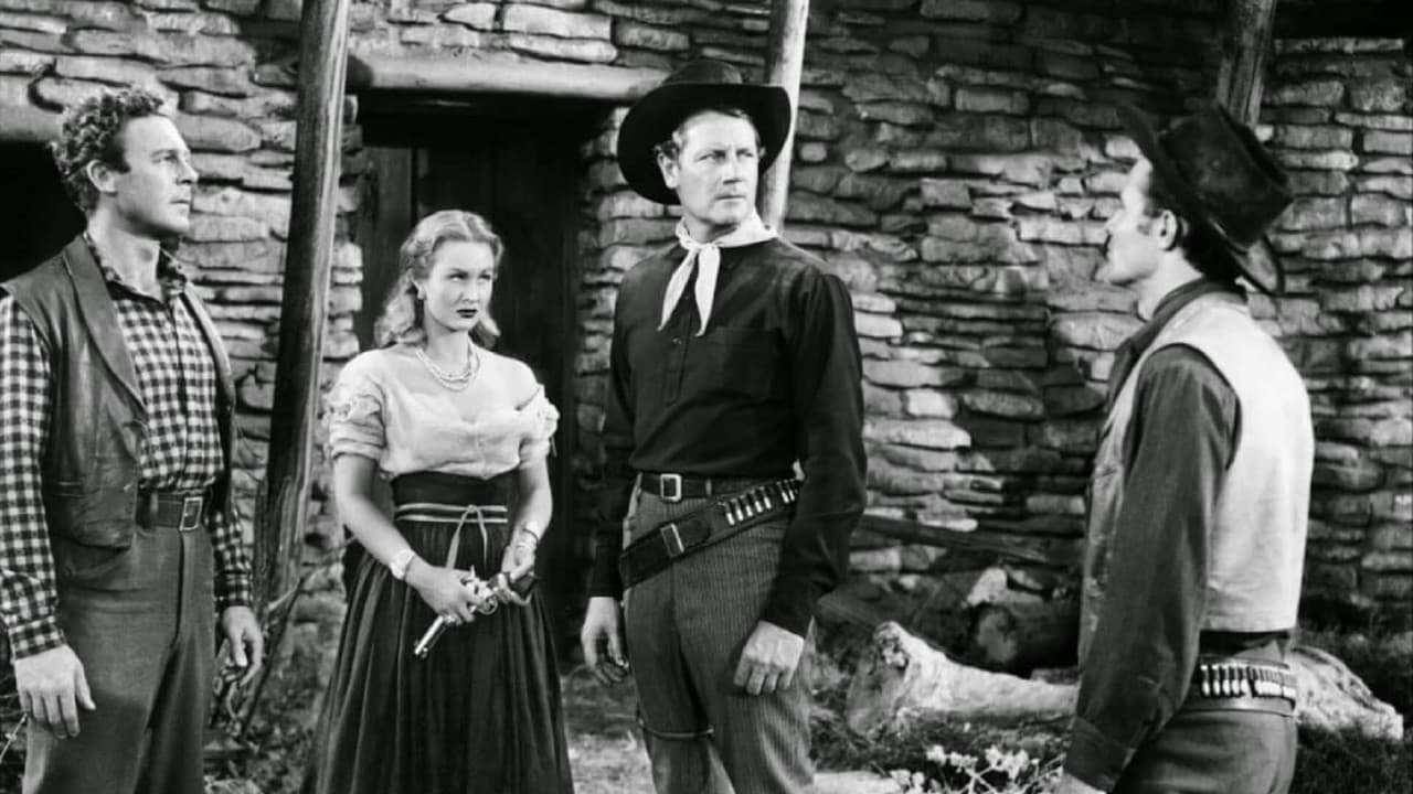 Juntos hasta la muerte