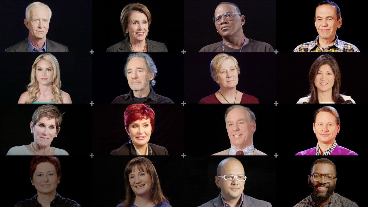 Los 2000: la década que vivimos todos