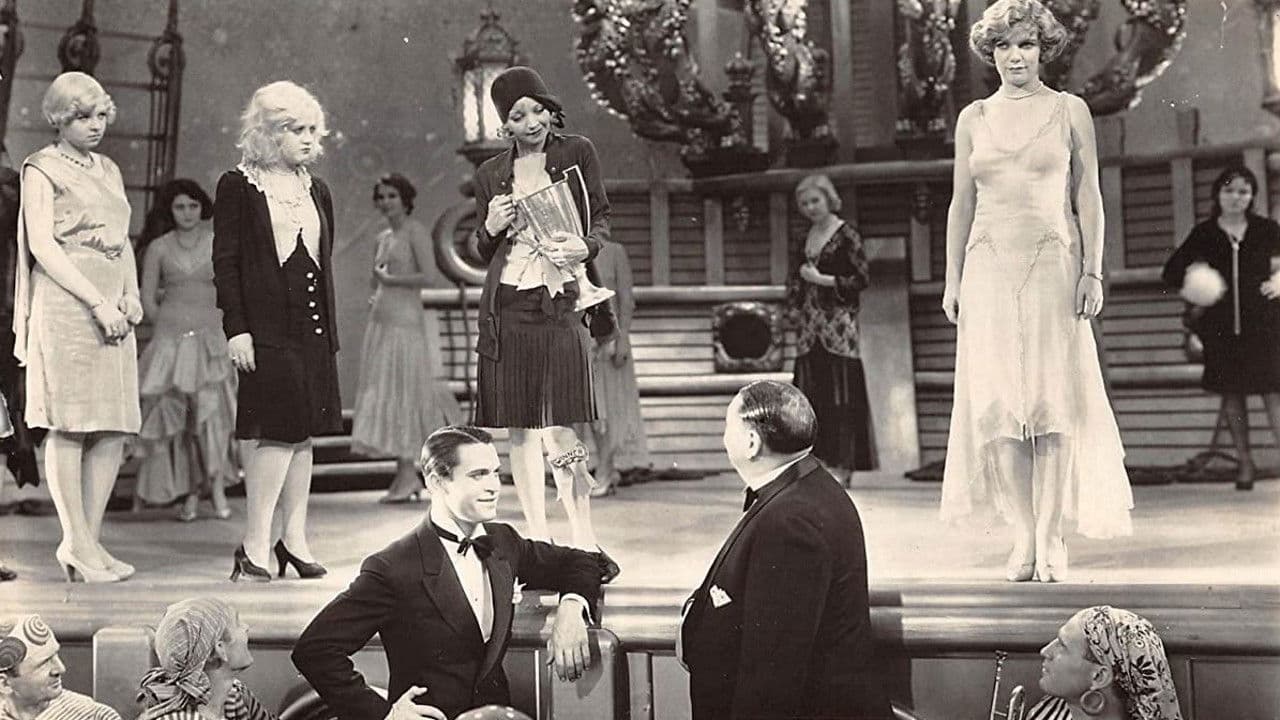 Piernas triunfadoras