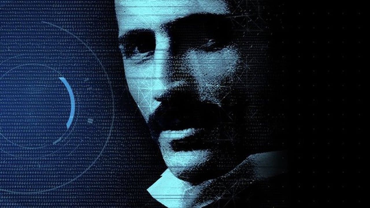 Los Archivos de Tesla