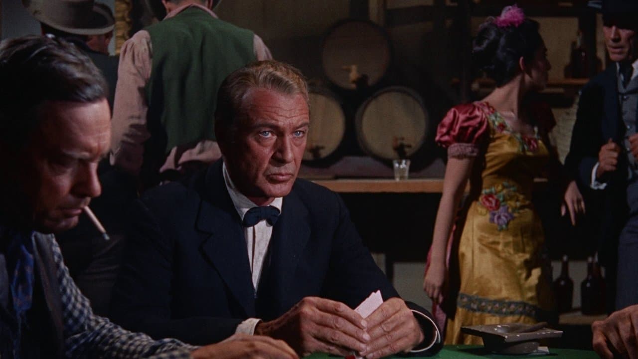 El árbol del ahorcado