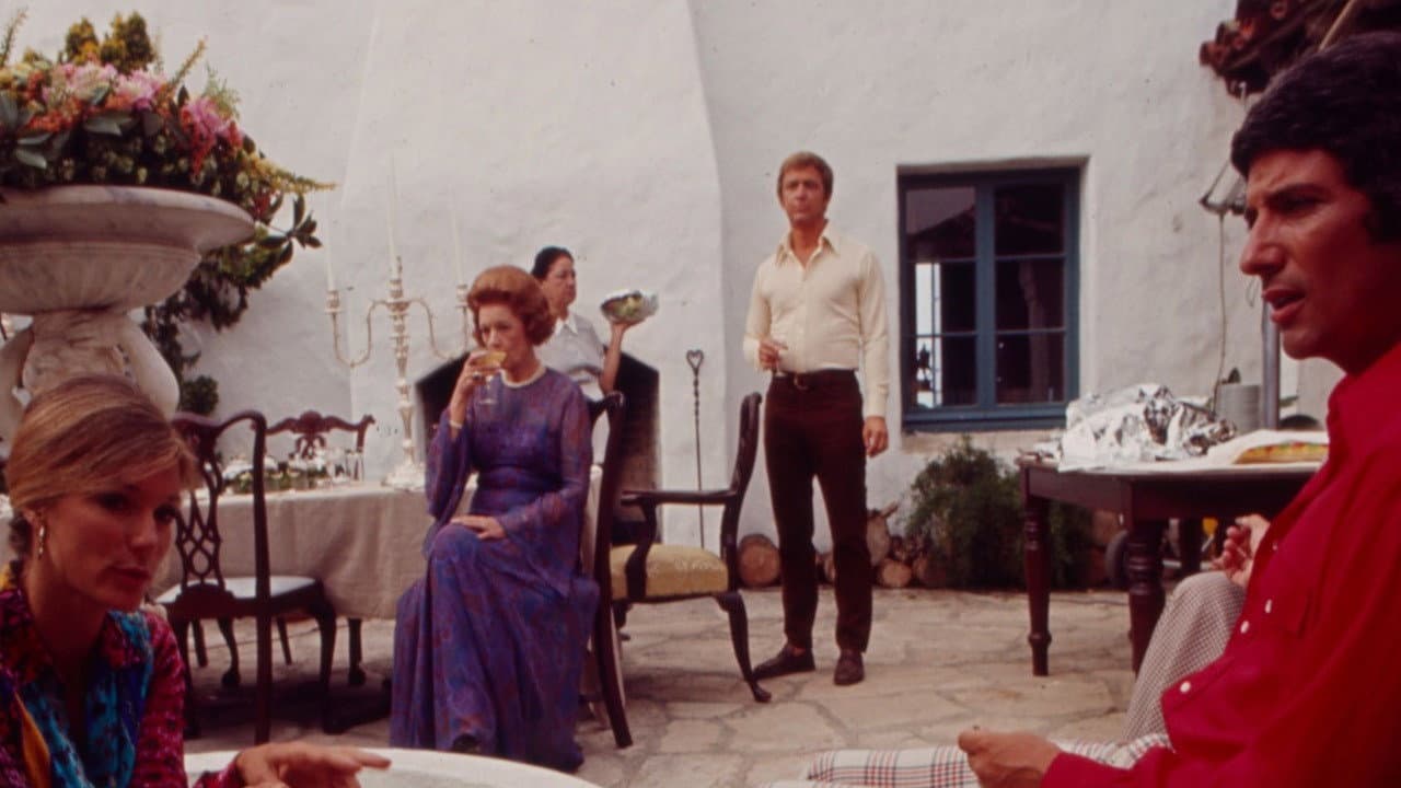 La muerte está en un dilema