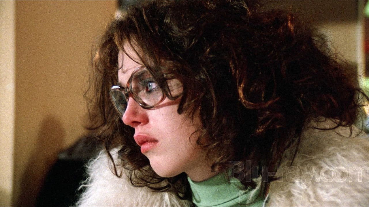 El quimérico inquilino