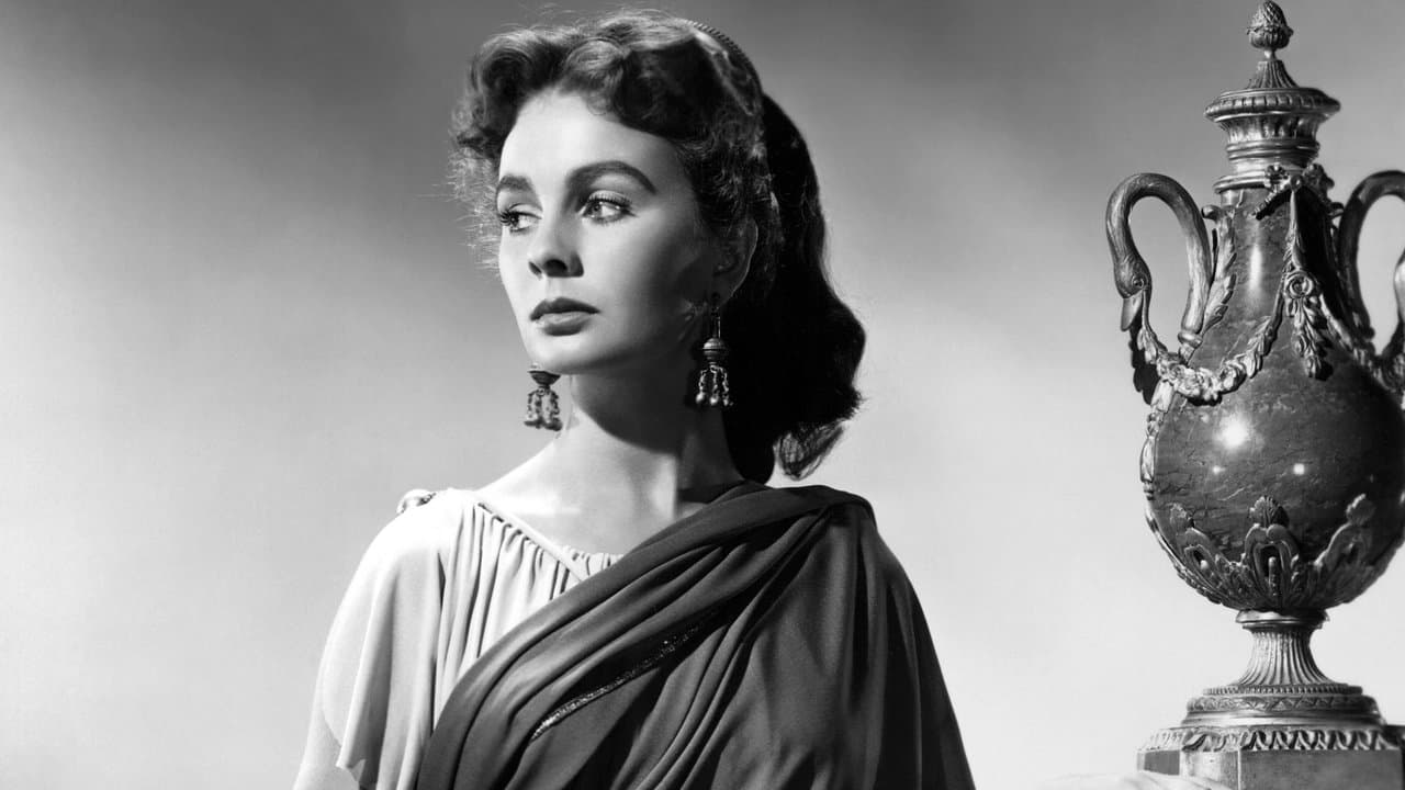 Androcles y el león