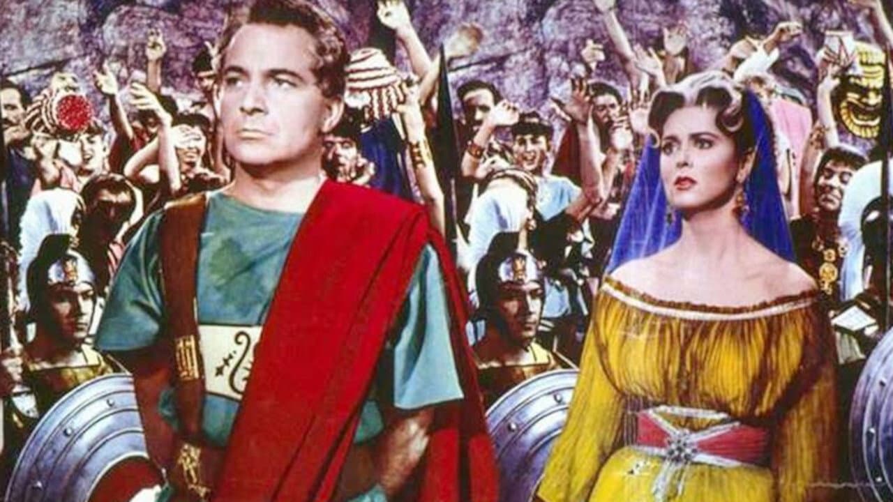 La batalla de Siracusa