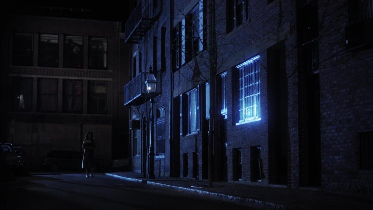 Escuela nocturna