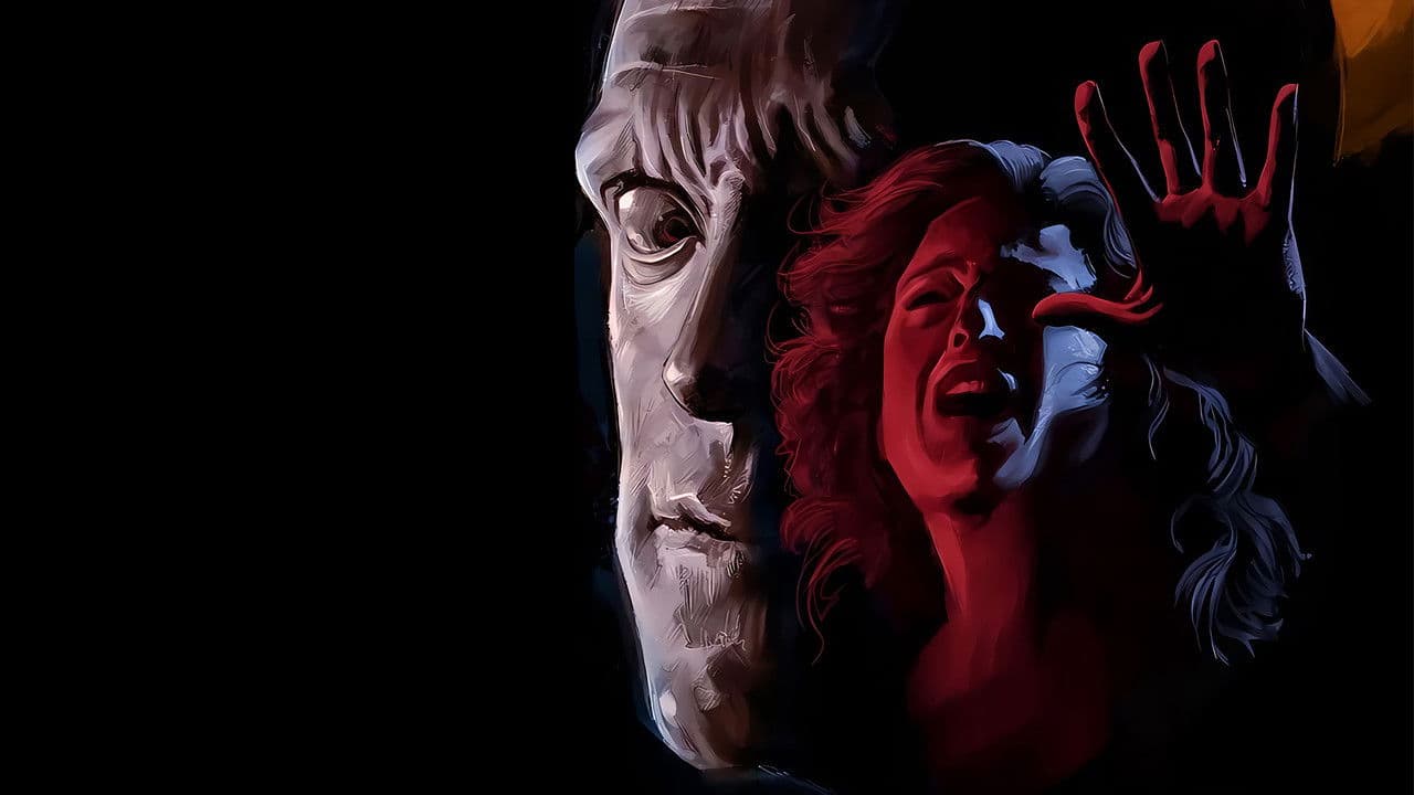 Las colinas tienen ojos 2