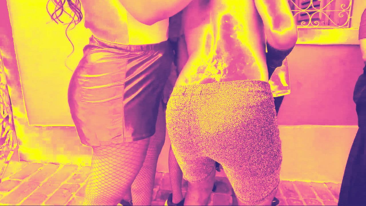 Cuceteiras: "Cucexeira?"