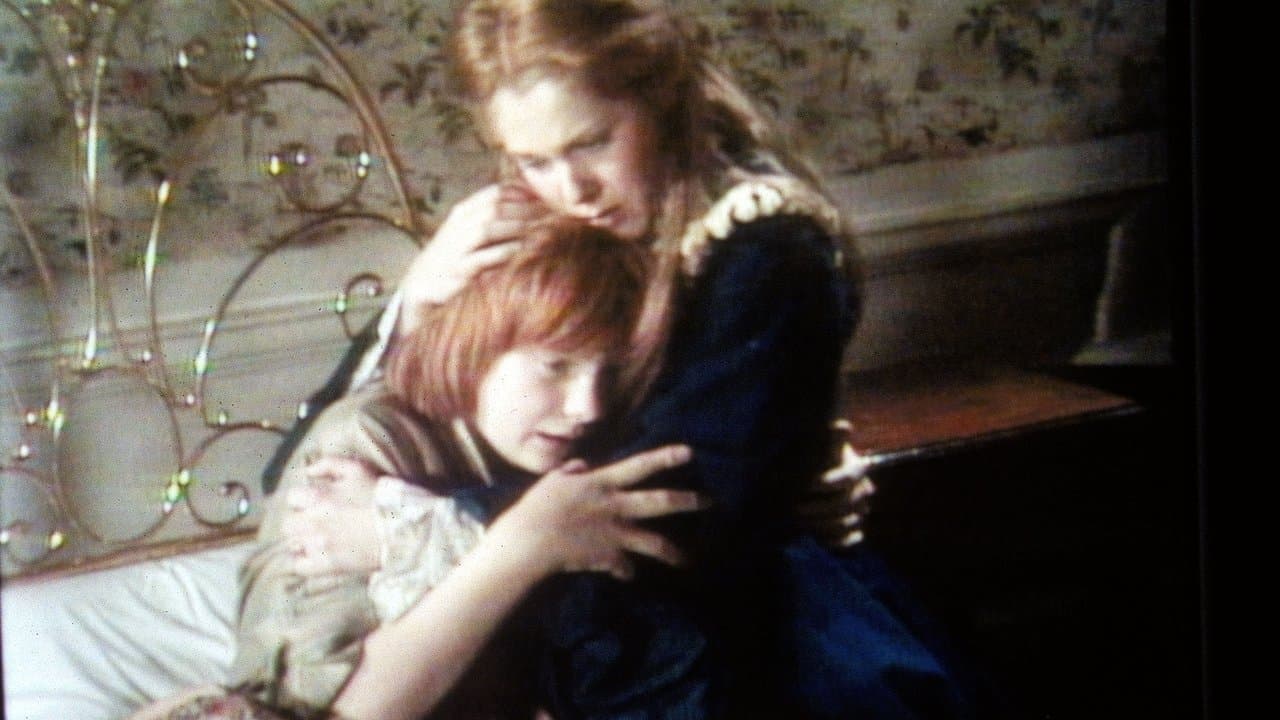 Otra vuelta de tuerca