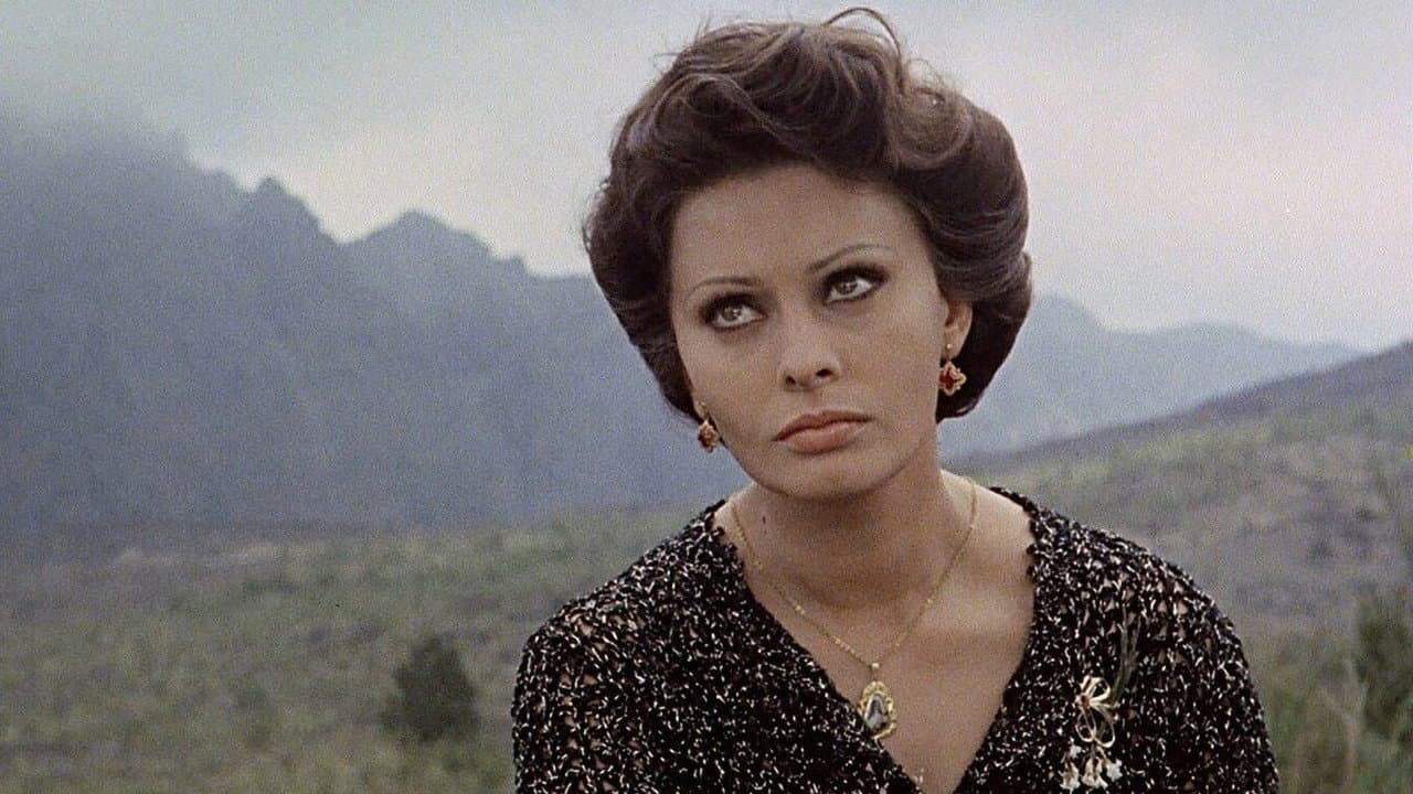 Matrimonio a la italiana