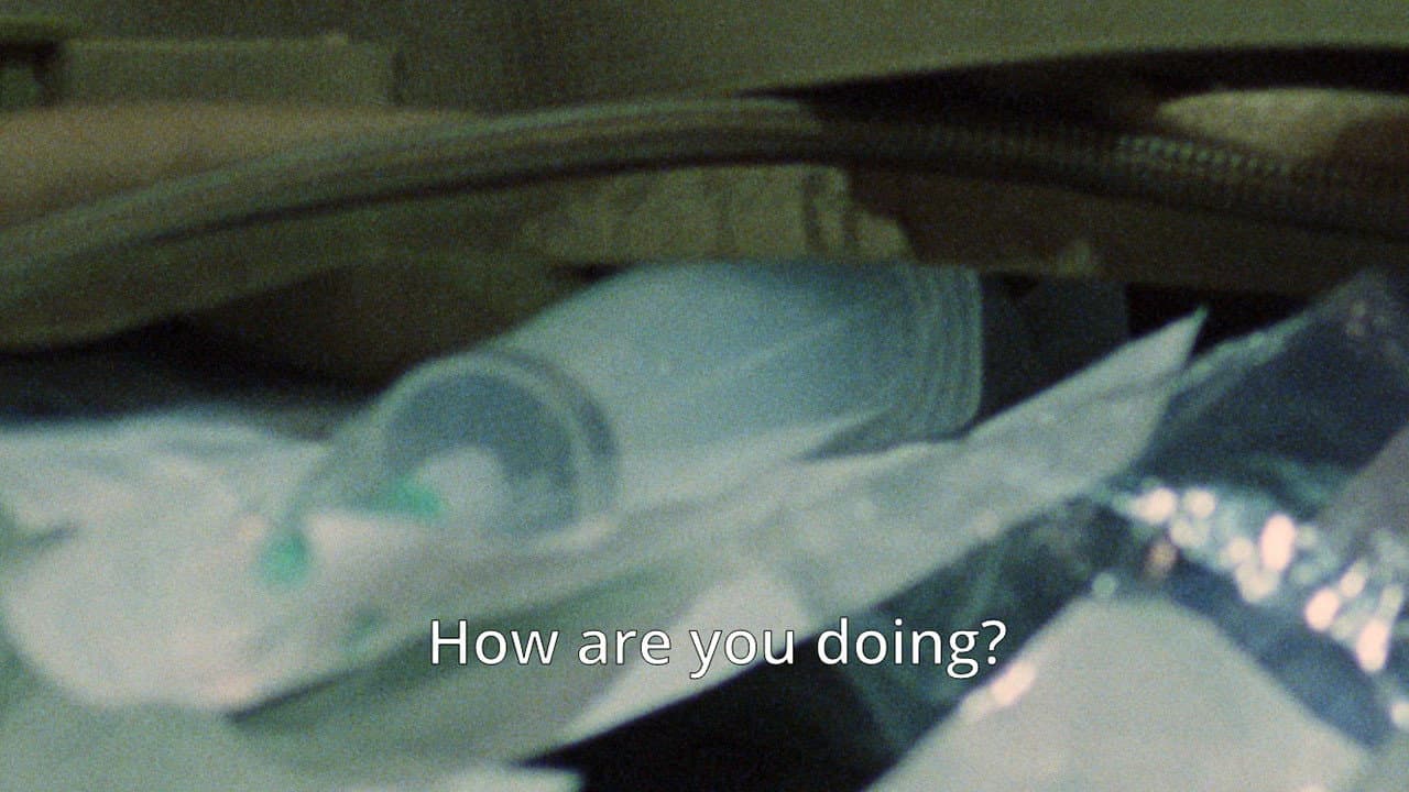 A Long-Standing Story