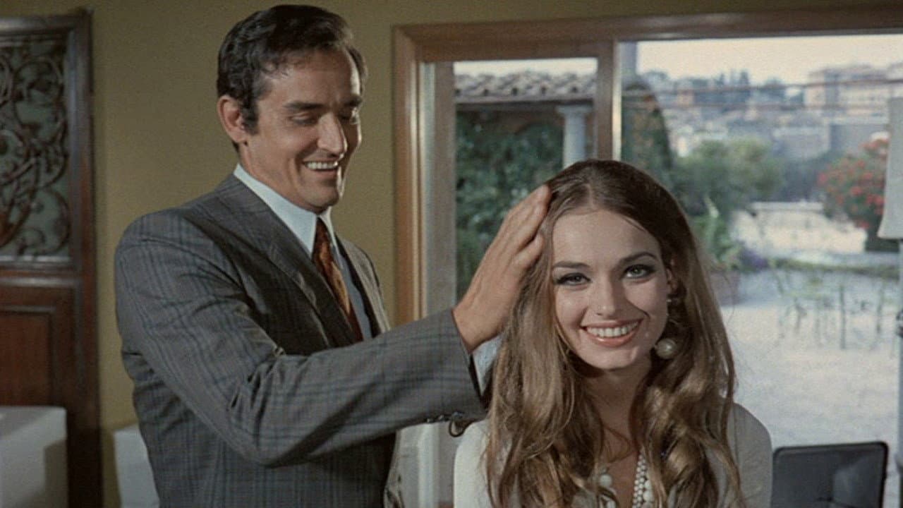 Yo soy la oveja negra